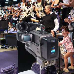 Caméra haute capacité rechargeable 10000mah v mount v lock batterie pour <span class=keywords><strong>sony</strong></span> diffusion caméscope vidéo lumière - Product Image 2