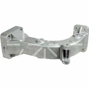 Covind BRACKET LH สำหรับ KERAX 2a S. (5010640331) อิตาลี - Product Image 1