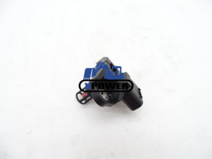 Sensor de Presión Absoluta del Colector PS10162 60311894 8-98121697-1 8981216971 8981216970 8-98121697-0 para 4HK1 6HK1 ZAX330-5 - Product Image 5