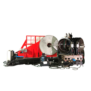 PFF1200 Elbow Tee Chữ Thập Y Shape PE PP PVDF HDPE Chế Tạo Phù Hợp Máy Hàn - Product Image 3