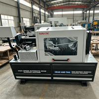 Machine à chantourner les bords, dispositif d'enroulement de ruban flexible, presse anti-bulles, panneau composite bois-plastique (WPC) pour meubles