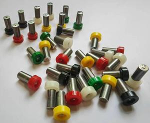 קצה מסנן אקדח ללא אוויר ספריי מסנן עבור מסנן קצה lamlar - Product Image 1