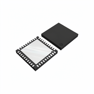 Circuito Integrado CI, Distribuidor Autorizado, Microcontroladores de Uso General (16 bits) ML62Q, Microcontrolador Integrado ML62Q2522-NNNGDZW5BX - Product Image 1