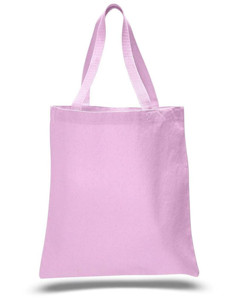 Bolsa <span class=keywords><strong>de</strong></span> Compras <span class=keywords><strong>de</strong></span> Lona Resistente Reciclada al por Mayor, Personalizada con Impresión Offset, Asa <span class=keywords><strong>de</strong></span> Cuerda, Mediana, Lisa, <span class=keywords><strong>de</strong></span> Algodón - Product Image 3