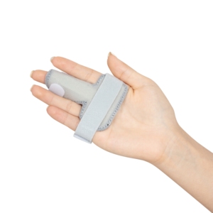 Nẹp phalanx đầu gần - Product Image 1