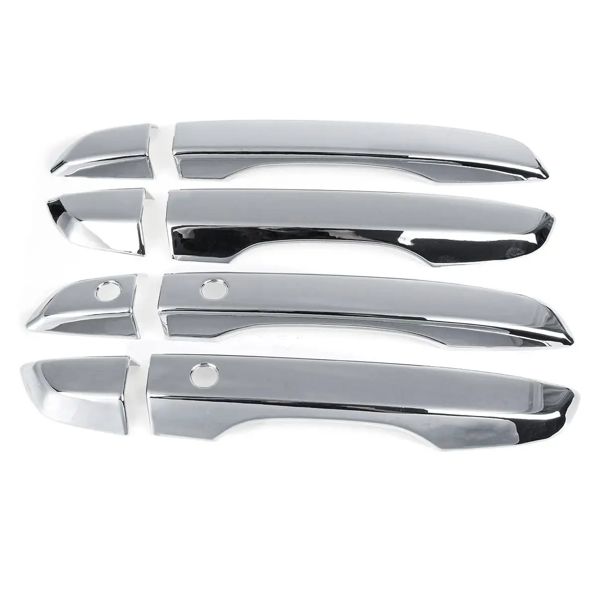 Chrome