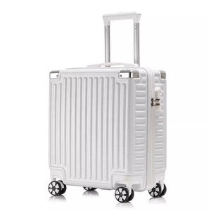 Valise chariot à bagages à <span class=keywords><strong>main</strong></span> de haute qualité - Product Image 4