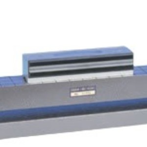 Nivelador de burbuja Ohishi Az101 para medición de precisión - Product Image 2