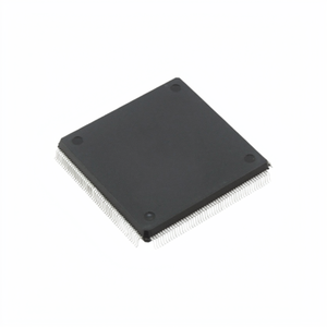 Electronics Component BOM IC In Stock 70T659S15DR 208 BFQFP Memory - Product Image 1