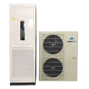 Best selling hot chinese products Efficient performance quality Inverter split air conditioner