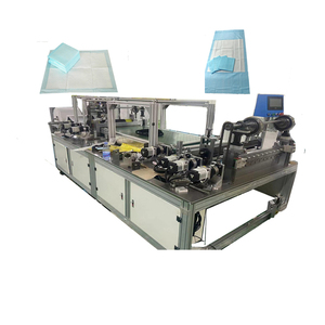 แผ่นดูดซับเนื้อสัตว์แฟชั่นใหม่แผ่นดูดซับเนื้อแผ่นเยื่อบางแผ่นดูดซับอาหารทะเลฟิล์ม PE 150*80มม. 50มล. - Product Image 6