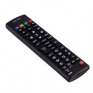 Control Remoto Universal AKB73715603 para Smart TV LED, en Stock, Accesorios para TV, Control Inalámbrico - Product Image 3