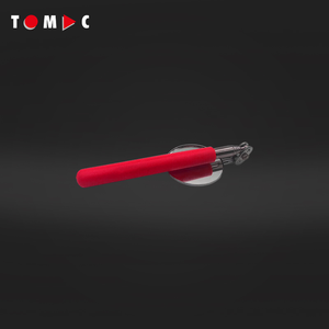 TOMAC <span class=keywords><strong>Inspection</strong></span> de miroir télescopique pliant universel 200-550mm - Product Image 5