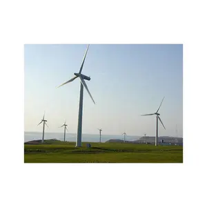 Günstige preis niedriger DREHZAHL 30kw 20kw 15kw 5kw eolic generator auch als wind generator
