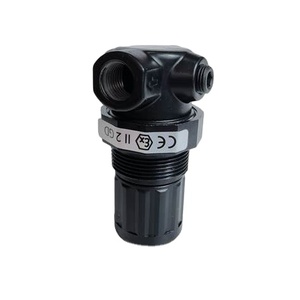 Nuevo Regulador Original R07-200-RNKG Serie R84G R64G R68G - Product Image 2