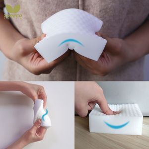 Topeka Sản Phẩm Ý Tưởng Sản Phẩm Mới 2021 Sản Phẩm Vệ Sinh Ô Tô Sáng Tạo Bọt Xốp Thần Kỳ - Product Image 3