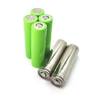 18650 3.7V 2600mah batterie li-ion batterie Lithium Ion rechargeable pour stylo laser flash