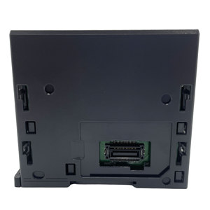 Unité PLC KEYENCE KV-NC1EP EtherNet/IP, contrôleur programmable, module de communication Ethernet avec garantie d'un an - Product Image 3