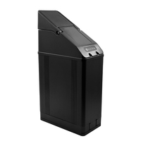 Batterie de remplacement Li-ion 48V 20Ah 25Ah 30Ah pour vélo électrique OUXI GT2000 – Vente en gros