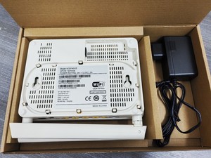 Eg8145v5 hg8145v5 băng tần kép wifi6 4ge Gigabit sợi mèo xpon GPON onu nhiều lần xuất hiện kết nối Loại SC FTTH 4G Mạng - Product Image 6