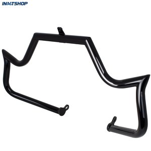 Stock australien - Vente de liquidation - Barre de protection pour <span class=keywords><strong>Harley</strong></span> <span class=keywords><strong>Davidson</strong></span> Touring <span class=keywords><strong>Road</strong></span> Glide <span class=keywords><strong>Road</strong></span> <span class=keywords><strong>King</strong></span> Street Glide Electra Glide CVO Trike - Product Image 1