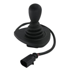 Joystick J-DZCZ002X tuas kontrol elektronik industri - Product Image 5