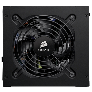 Alimentation entièrement modulaire Corsair AX Series AX860 860W, compatible SLI et <span class=keywords><strong>CrossFire</strong></span>, certifiée 80 Plus Platinum - Product Image 5