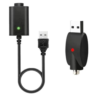 Cable de carga 510 con conector USB para batería y soldador, potencia de salida de 10 W, RIXE510 - Product Image 4