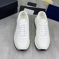 Zapatos casuales de cuero de lujo para hombre, mocasines de piel de vaca premium, transpirables, cómodos, sin cordones, zapatos planos de negocios.