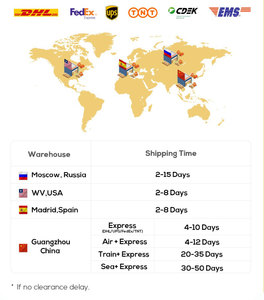 Moka sfx el spreyi 6-8M Cryo <span class=keywords><strong>Co2</strong></span> tabanca <span class=keywords><strong>Co2</strong></span> topu topu <span class=keywords><strong>Co2</strong></span> tabancası - Product Image 4