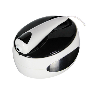 JYTOP Health Care Equipment Ressonância Body Analyser Máquina Portátil Preço Barato <span class=keywords><strong>Quantum</strong></span> e Skin <span class=keywords><strong>Analyzer</strong></span> - Product Image 2