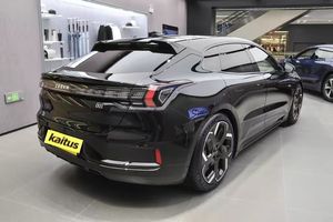 زيكر 001 2023 نسخة يو رباعية الدفع - Product Image 2