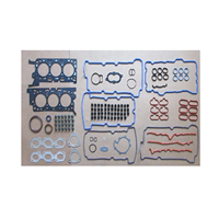 Juego Completo de Juntas HGS4108 para Motor de Gasolina Ford 3.0L GMC Escape, Repuestos
