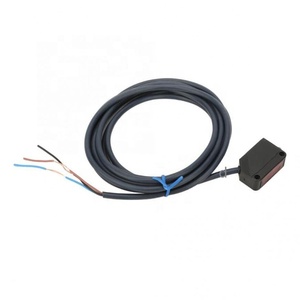 E3Z-D61 Chuyển Đổi Quang Điện Cảm Biến DC12-24v <span class=keywords><strong>NPN</strong></span> Mới Ban Đầu E3Z-R61 E3Z-D62 E3Z-D81 E3Z-R81 E3Z-D82 - Product Image 4