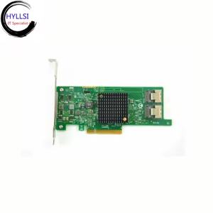 9380-4I4E MegaRAID SAS 9380-4i4e (00439) PCI-Express. .. 9380-4I4E - Product Image 2