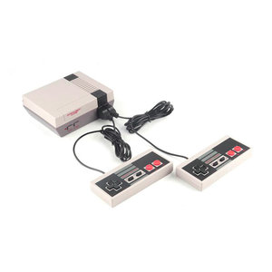 <span class=keywords><strong>Mini</strong></span> <span class=keywords><strong>consola</strong></span> construido en <span class=keywords><strong>620</strong></span> juegos reproductor de juegos de mano familia Tv Video <span class=keywords><strong>consola</strong></span> de juego - Product Image 3