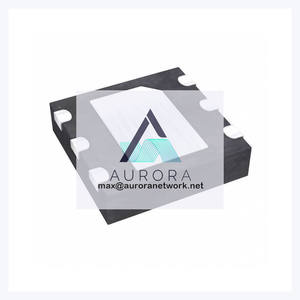 Accesorios Electrónicos de Alta Calidad, MB90F352ESPMC1-GS-SPE2, con Buen Precio - Product Image 1