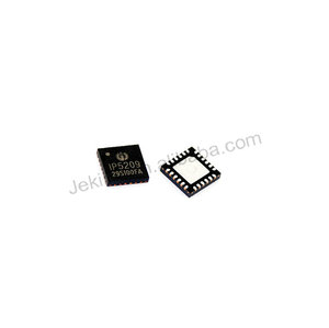 Jeking 5209 2.1A de carga 2,4 descarga altamente integrado de energía móvil SOC IC IP5209 - Product Image 3