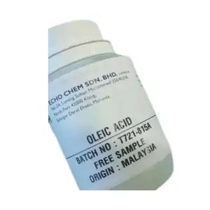 OT Elling holholesale Industry ade Rade leleic CID/Atty CID ight líquido amarillo ososmético AW aterials are Air are hemhemicals