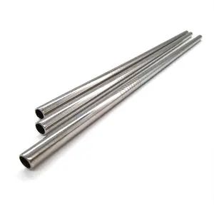 Food Grade Ss 316 304 Tubes Pipe 2 Inch Seamless Stainless Steel Pipes With Cheap Price