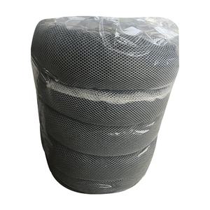 جوارب أفعوانية ماصة للمياه من المورد - Product Image 4