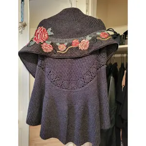 Cardigan - Product Image 6