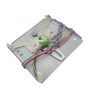ชิ้นส่วนเครื่องตัดอัตโนมัติสำหรับสตาร์ micronics ช้อนชา-<span class=keywords><strong>700</strong></span> Tsp700ช้อนชาเครื่องพิมพ์ Tsp-700ii <span class=keywords><strong>700</strong></span>กระดาษ autocutter - Product Image 2