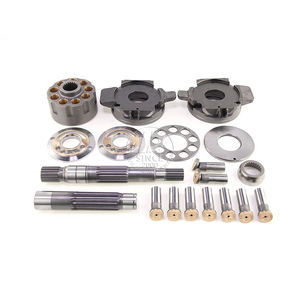 ZX110 ZX120 escavatore HPKO55k parti della pompa idraulica 2042059 2044792 parti di ricambio della pompa principale 4181700 2044793 per <span class=keywords><strong>Hitachi</strong></span> - Product Image 3