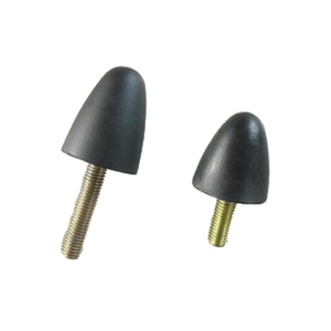 Industrial Anti-Vibration <strong>Rubber</strong> Mount EPDM &amp; NBR Custom Cutting and Moulding <strong>Rubber</strong> Damper <strong>Rubber</strong> Bumper Pad <strong>Block</strong> - Product Image 4