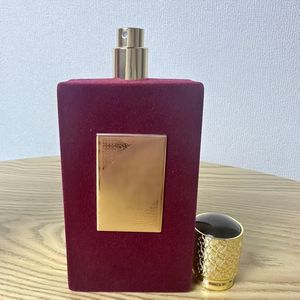 Арабский парфюм для мужчин и женщин, 100 мл, универсальный. Прямая поставка с завода. Привлекает противоположный пол. - Product Image 5