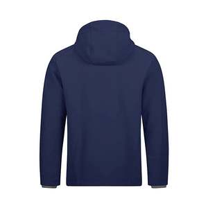 Portavientos Cortavientos Vintage Al Por Mayor Rompevientos <span class=keywords><strong>Chaqueta</strong></span> - Product Image 3