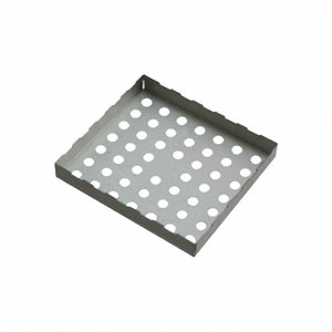 BMI-S-106 ชุดป้องกันคลื่นวิทยุแบบดั้งเดิม - Product Image 1