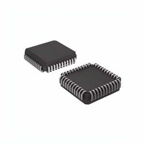 Buy Online Electronic Components Z8F2401VN020EC Embedded Original One Stop Service 44 LCC - Product Image 1
