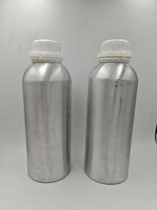 İmidazolin CAS 504-74-5 Yağda Çözünen İmidazolin Korozyon Önleyici - Product Image 3